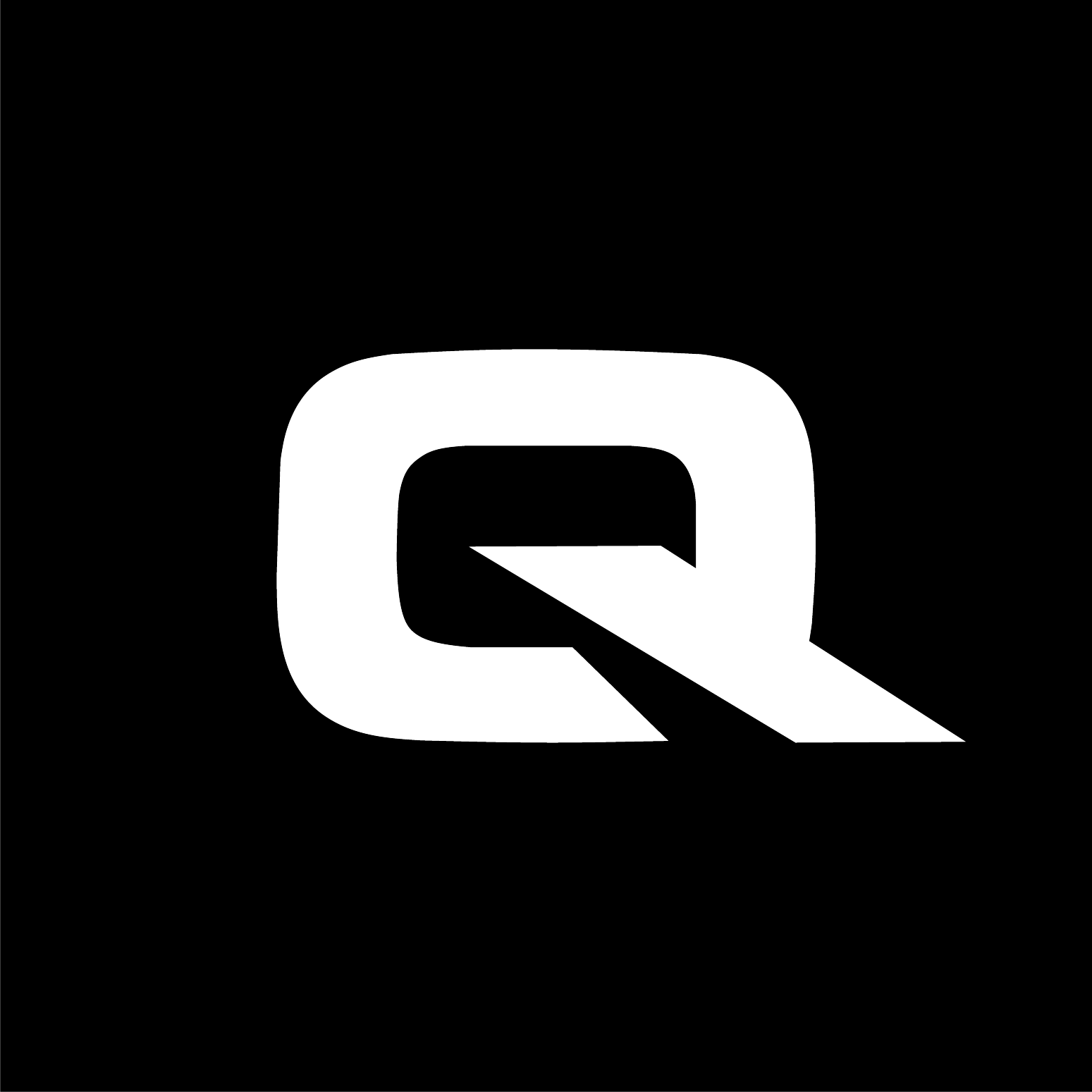 QSocks Logo