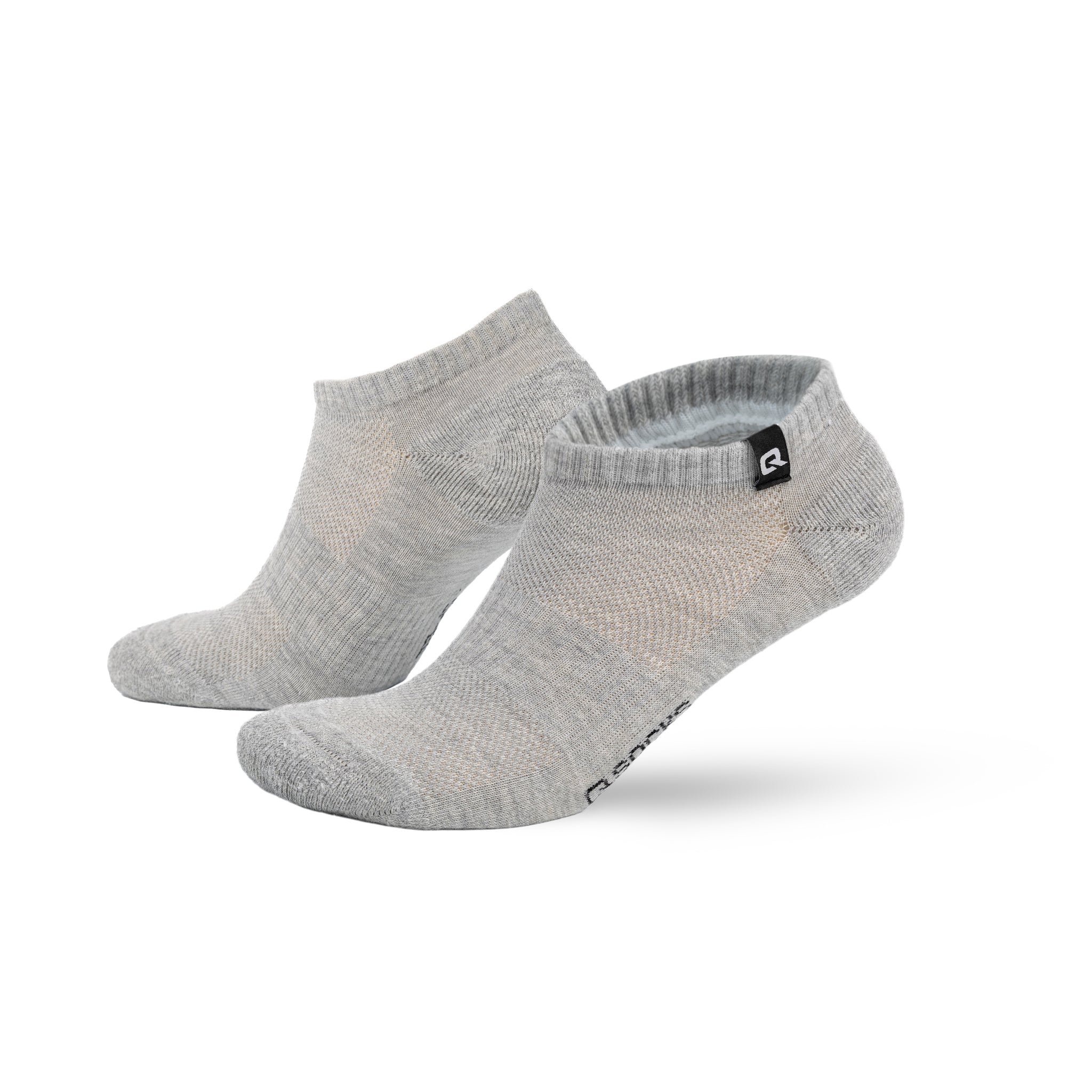 High quality sneaker socks | QSOCKS sneaker socks | q socks